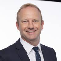 Steven Alder Email & Phone Number