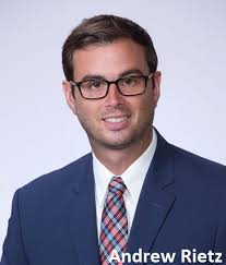 The Kafafian Group...