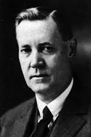 Reed, Mark E. (1866-1933)