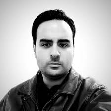 Come see me at the Fitness Show here at the Melbourne expedition Centre.  I'll be at the #koalafreak booth A39 this Saturday from 11:30am-1:30pm &  3:30pm-5pm. And Sunday 10am-12pm 2-4pm 🐨💪🏼