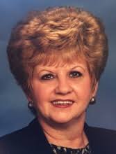 Obituary information for Shirley Sue Huffman