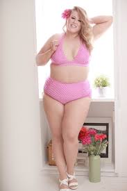 WWEs Piper Niven : rchubby