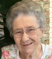 Obituary information for Dorothy Marie Neely