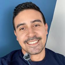 Maira Maldonado Infante