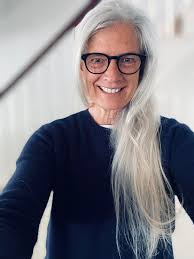 We Speak Model Management