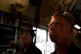 Patrick Haight's Instagram, Twitter & Facebook