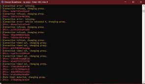 Check spelling or type a new query. Discord Nitro Code Generator Novocom Top