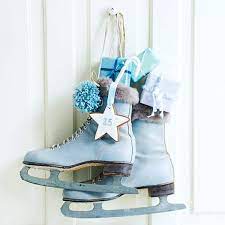 65 beautiful christmas tree decorating ideas 88 photos. 5 Fun Outdoor Christmas Decoration Ideas