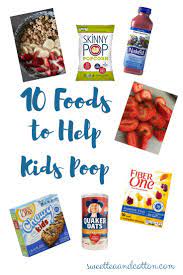 I am natalia, a registered dietitian, child nutrition expert and mom of three. Pin On Just For Me
