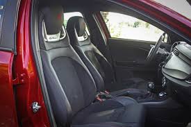 Maybe you would like to learn more about one of these? Alfa Romeo Giulietta Veloce Fahrbericht Test Kaufberatung