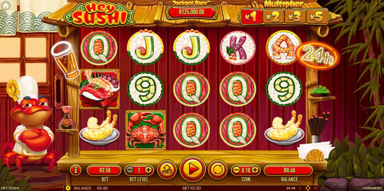 Online Mobile Casino Games: The Best Way To Play Casino Games Online  Anywhere | Hollywoodbets Sports Blog