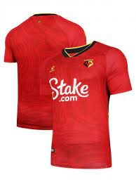 Aug 04, 2021 · this is the new walsall fc third kit 2021/22, wfc's new special alternate kit for the upcoming 21/22 campaign. Official Watford Fc Away Kit 21 22 The Hornets Shop