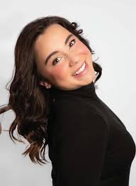 Meet the 20 women competing for Miss South Dakota 2023