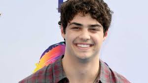 Noah's journey to fame began several years ago. How About No Ah A Definitive Ranking Of Noah Centineo S Films From Worst To Tolerable Arts The Harvard Crimson