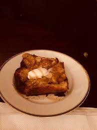 Catherine Caen Restaurant Reviews Photos Phone Number Tripadvisor