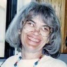 Joann Marie Skalicky Obituary June 10, 2015