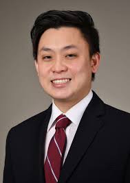 Medical School Partners LLC