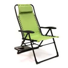 Ships anywhere in the continental usa. 49 Zero Gravity Chair Ideas Zero Gravity Chair Zero Gravity Gravity Chair
