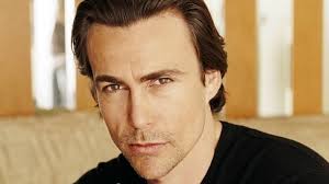 Daniel Bernhardt Killcounts