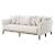 Daybed Living Room Design Ideas