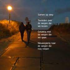 10 Jaar Samen Gedicht Cqh83 Agbc