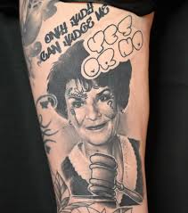 Jay Cobb (@jaycobber) · Instagram 照片和视频