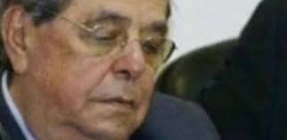 Antonio Luiz Toledo Pinto deixa um vazio no mundo editorial brasileiro