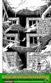 Maybe you would like to learn more about one of these? Komik Ch 192 Enen No Shouboutai Sub Indo Mirrorkomik