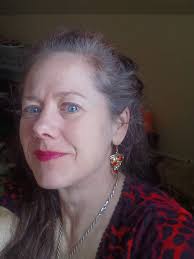 Coping with Vermont Winters through Creative Expression