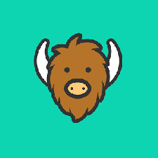 The multipurpose anonymous social wall. What Happened To Yik Yak The Location Based Social Network