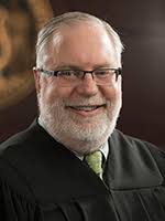 Inside Track: Making a Difference: Meet Your Colleagues Honored for  Outstanding Service, Volunteerism: