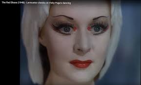 Gifs and Screenshots. Test Post