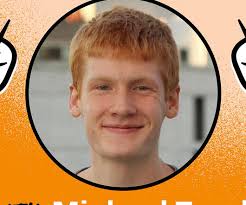 Software Development