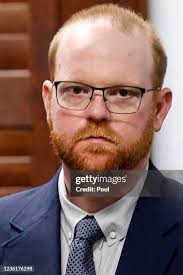 135 Photos & High Res Pictures