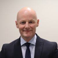 Malta Ireland Business Council 2025-2027