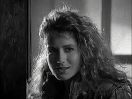 Vonda Hill's Instagram, Twitter & Facebook