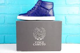 It reacts to motion, touch, and sound by moving its head, blinking its eyes, and making noises, so it's almost like. Gift Ideas For School Age Kids Made With Happy