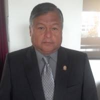 7 "Abelardo Loaiza" profiles