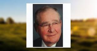 Kurt Langbehn Obituary September 30, 2012