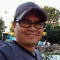 10+ "Sanchez Jeri" profiles