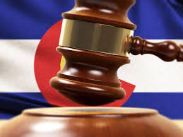 A big variety of cigarettes with a fast delivery to usa can satisfy even the most pretentious customer. Federal Judge Rejects Request To Halt Voter Approved Minimum Cigarette Price News Coloradopolitics Com