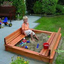 Added disableresourcemonitor=y to disable resource access monitor for selected boxes. Backyard Fun Time Wooden Bench Sandbox All Kinds Handmade Sandbox For Kids Buy Sandbox Bench Sandbox Sand Box For Kids Product On Alibaba Com