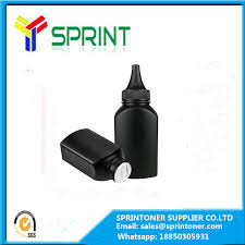 Tilsvarer original patronen i kvalitet og antall utskrifter. China Tn116 Tn117 Tn118 Toner Powder For Use In Konica Minolta Bizhub 164 165 185 215 China Toner Powder Refill Toner