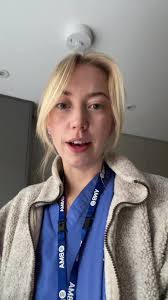 A Day in the Life of a Resident Doctor