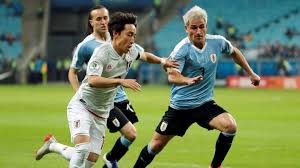 Ecuador por la copa américa 2021: Copa America 2019 En Vivo Ultima Hora En Directo As Com