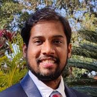 3000+ "Labana" profiles