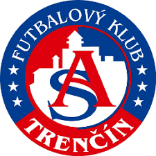 Slovakia 2016 euro finals scarf. As Trencin Slovakia Football Team Logos Football Logo Historical Logo