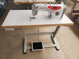 Find deals on products in sewing on amazon. Machine A Coudre Industrielle Juki A 1000 91630 Marolles En Hurepoix Essonne Ile De France Annonces Achat Vente Materiel Professionnel Neuf Et Occasion Piqueuses Machines A Coudre Pro