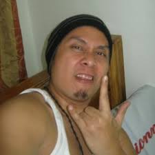 Stream Babalik Ka Rin by June Dominguez