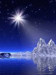 1920x1200 animated wallpaper gif download hd wallpapers. Nature Iphone Live Wallpaper Download On Phoneky Ios App